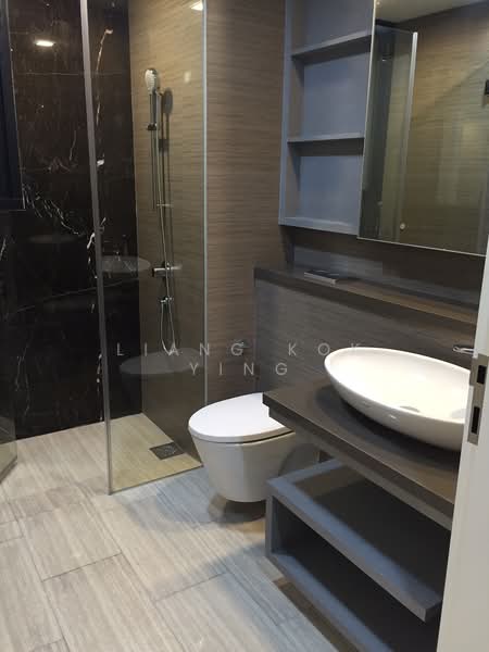 Additional image 7 of 568 Macpherson Green