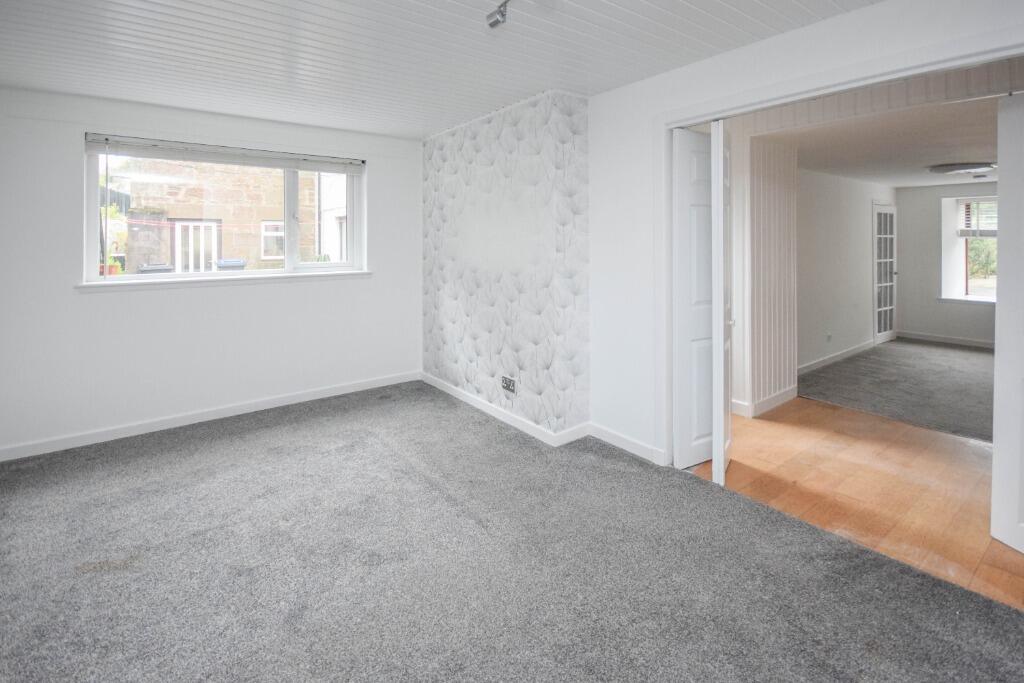 Additional image 6 of Monboddo Street, Auchenblae, Laurencekirk, Aberdeenshire, AB30