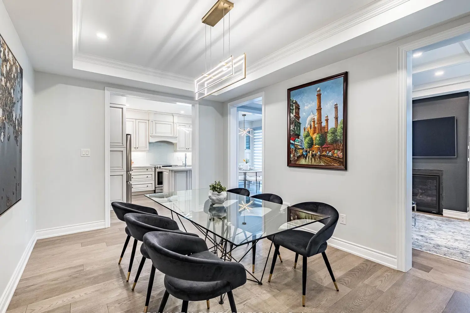 Additional image 11 of 3253 Mintwood Circle