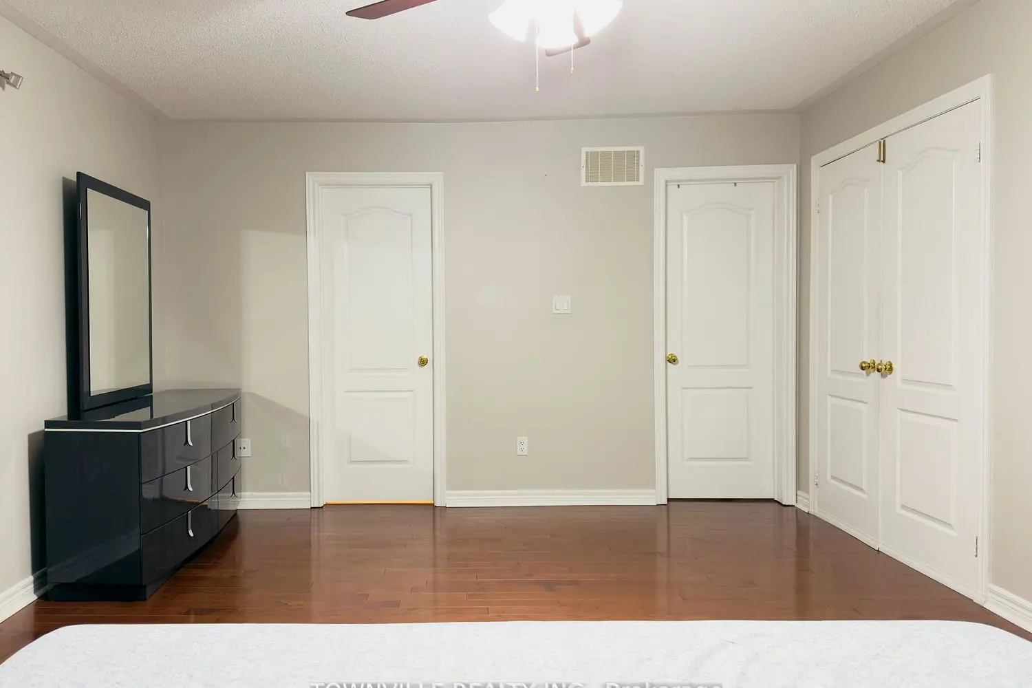 Additional image 8 of 26 Messina Avenue