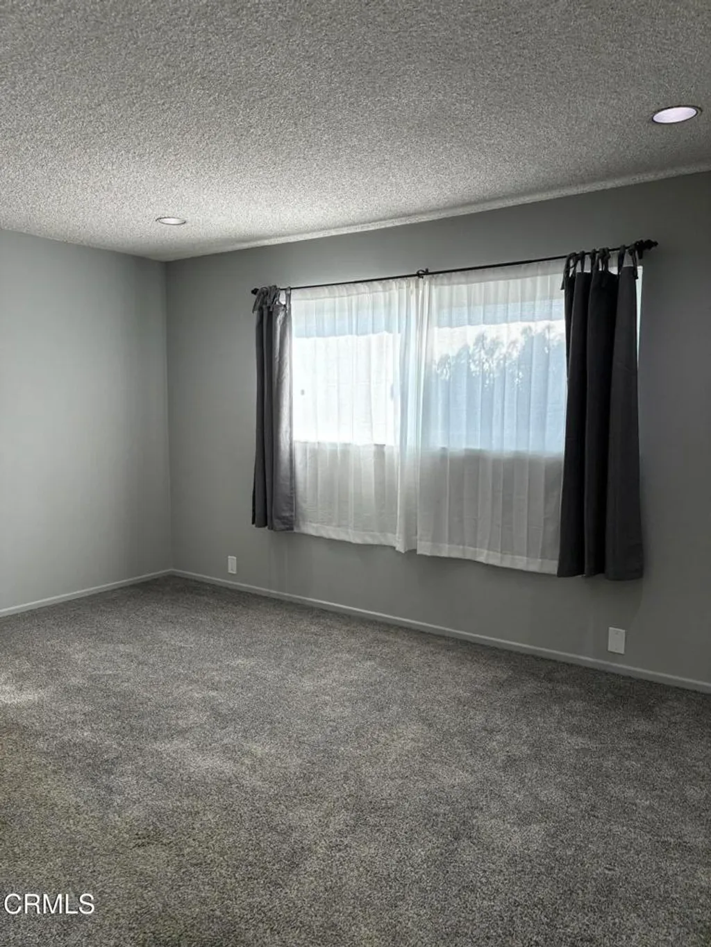 Additional image 19 of 1520 Spruce Street Unit 8, South Pasadena, CA 91030