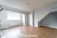 Additional image 4 of Paganel Road, Birmingham, West Midlands, B29