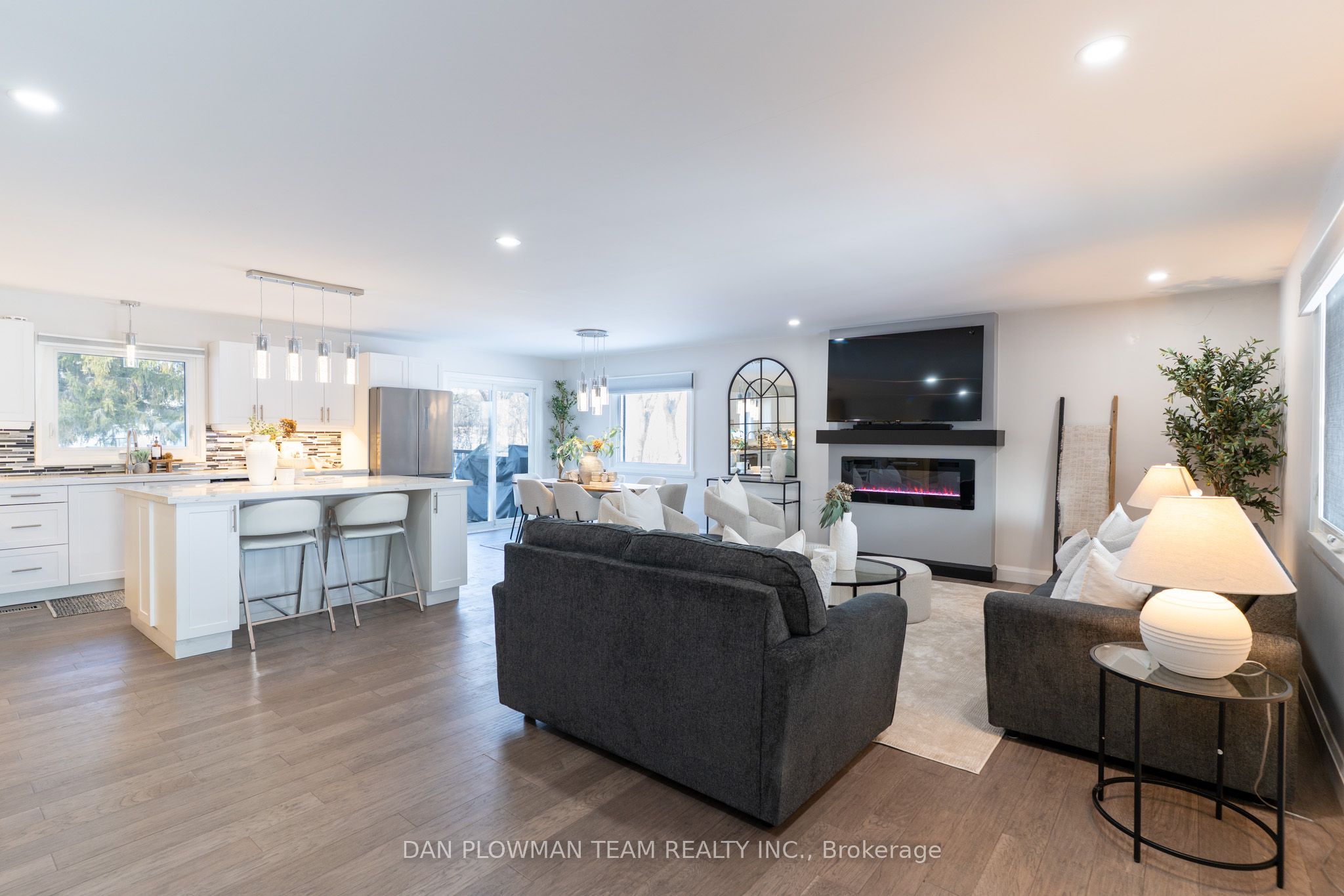 Additional image 6 of 50 Centreview Street, Clarington, ON, L1C 2Y3