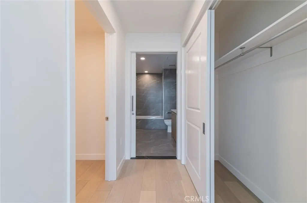 Additional image 17 of 400 S Broadway S Unit 1414, Los Angeles, CA 90013