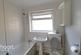 Additional image 10 of Oaklands Drive, Brandon