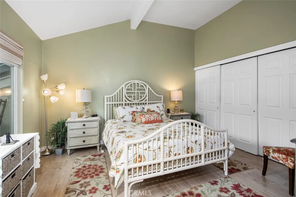 Additional image 39 of 24612 Polaris Dr Unit 271, Dana Point, CA 92629