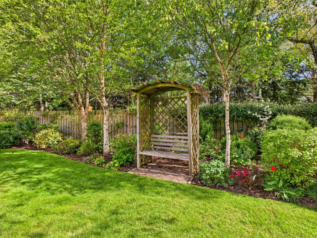 Additional image 50 of Lang Stracht, Alford, AB33