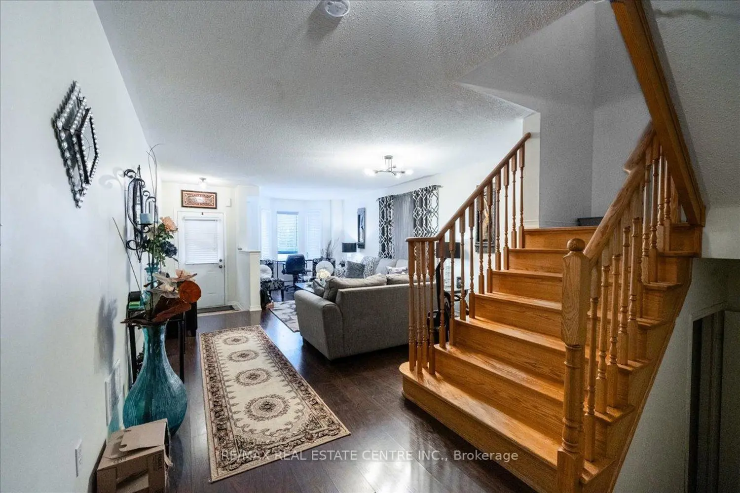 Additional image 10 of 523 Nairn Circle