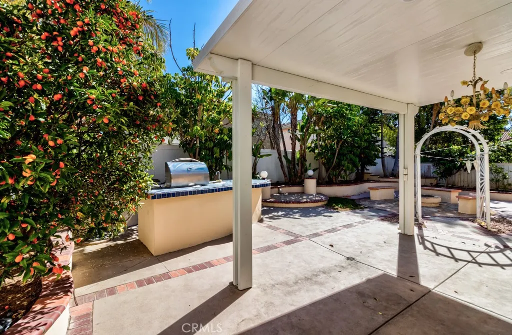 Additional image 114 of 8 Zinnia, Irvine, CA 92618