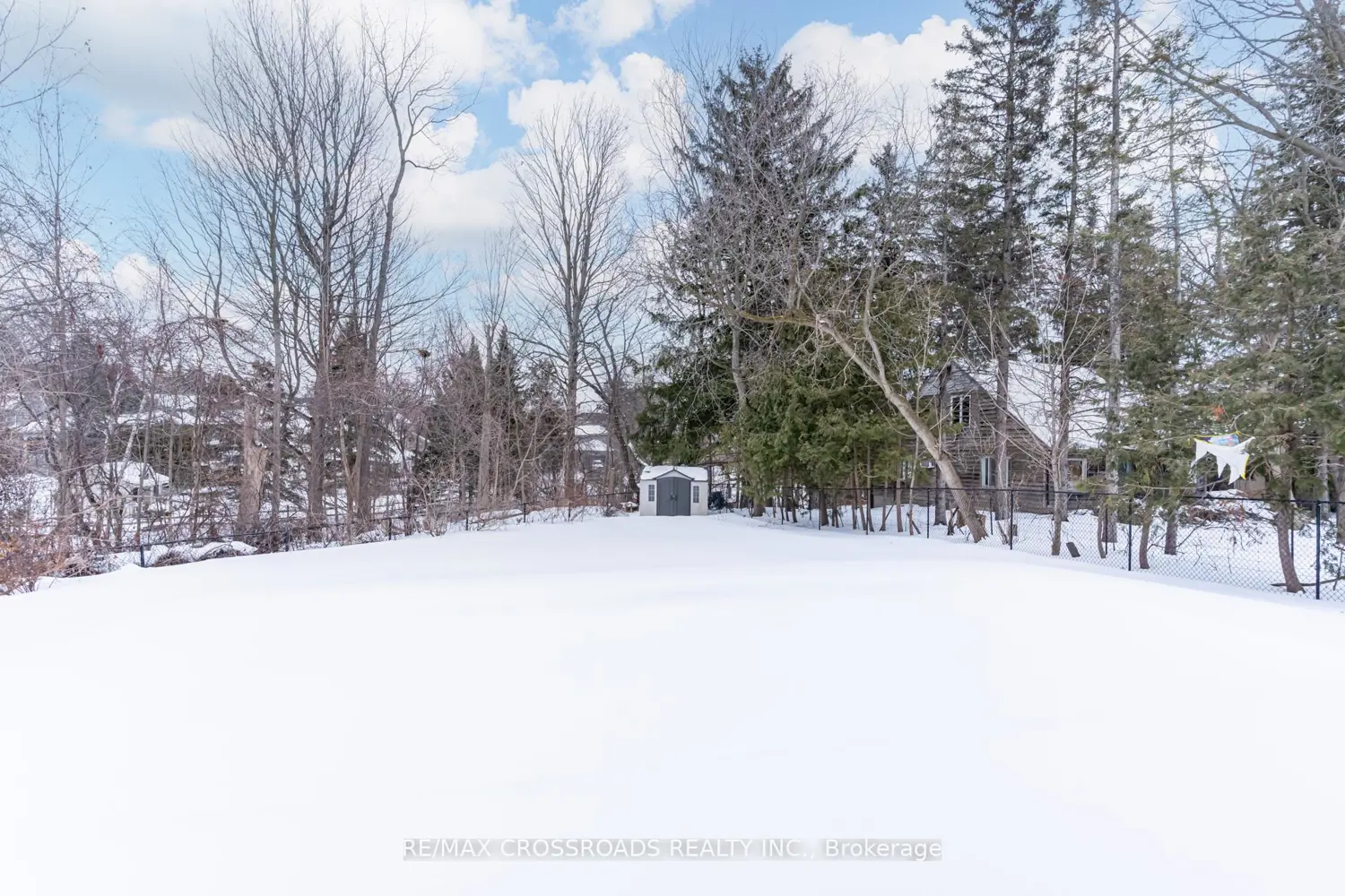 Additional image 18 of 1653 Goldenridge Road, Pickering