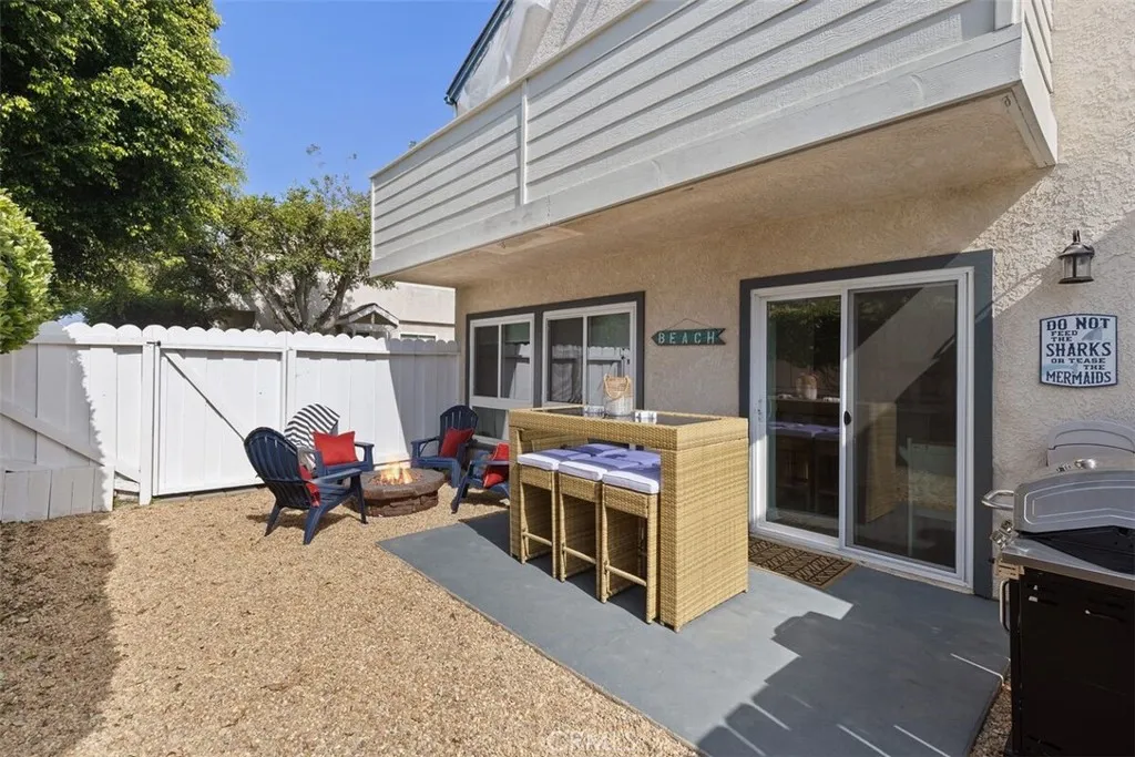 Additional image 7 of 24122 Paseo Corona, Dana Point, CA 92629