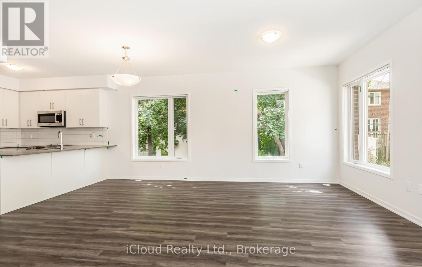 Additional image 3 of 81-10 Jackson Road, Toronto, ON, M8V2G4