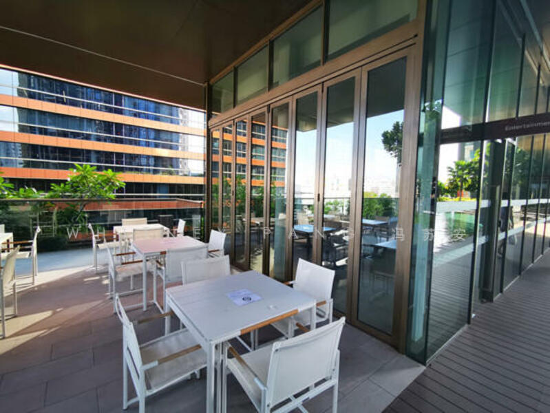 Additional image 15 of 6 Paya Lebar Road