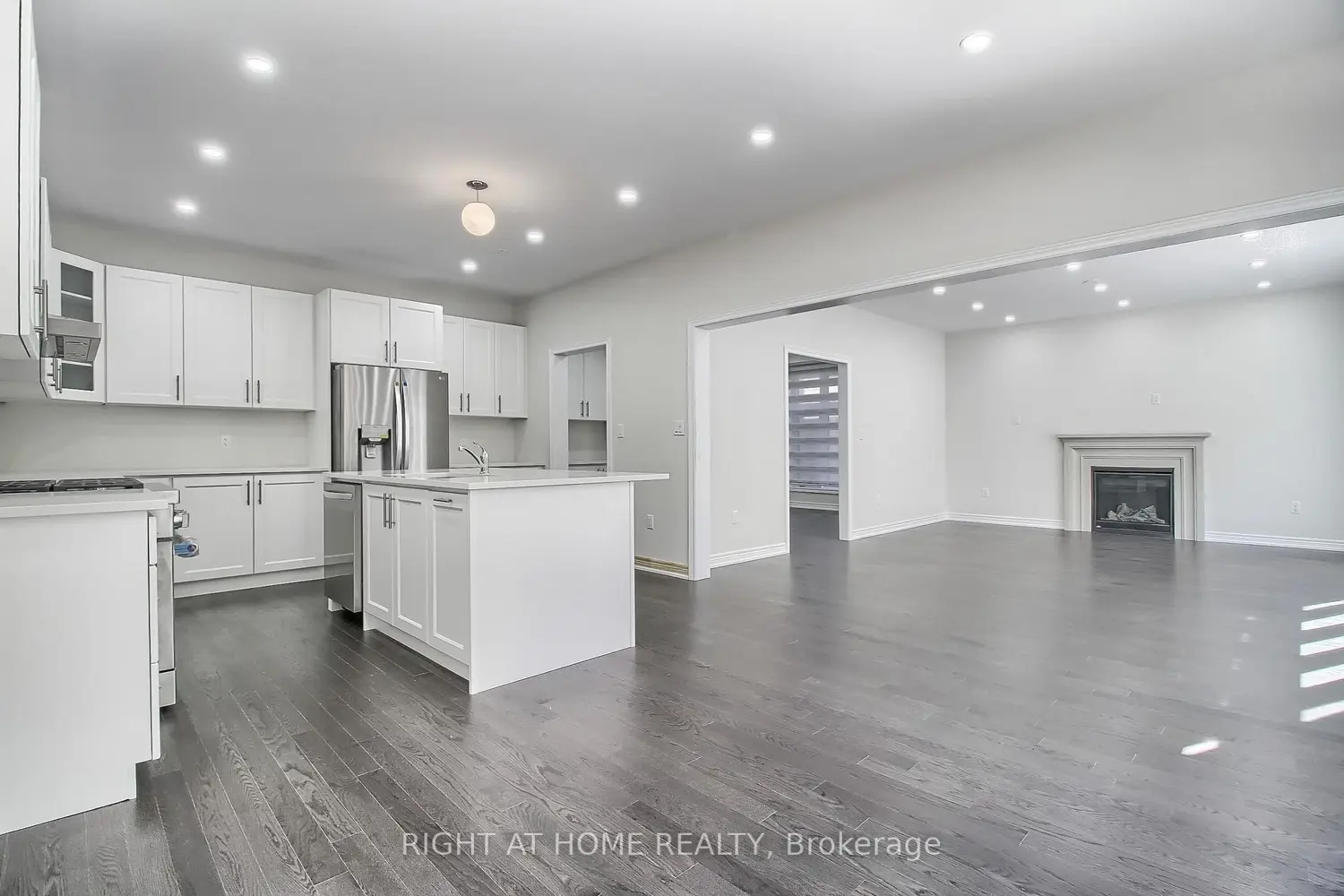 Additional image 5 of 31 Dorothy Caine Crescent