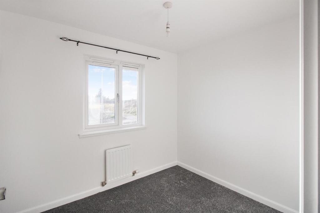 Additional image 21 of Well Brae, Portlethen, Aberdeen