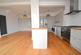 Additional image 9 of Forest Drive, Woodford Green, Essex. IG8 9NG