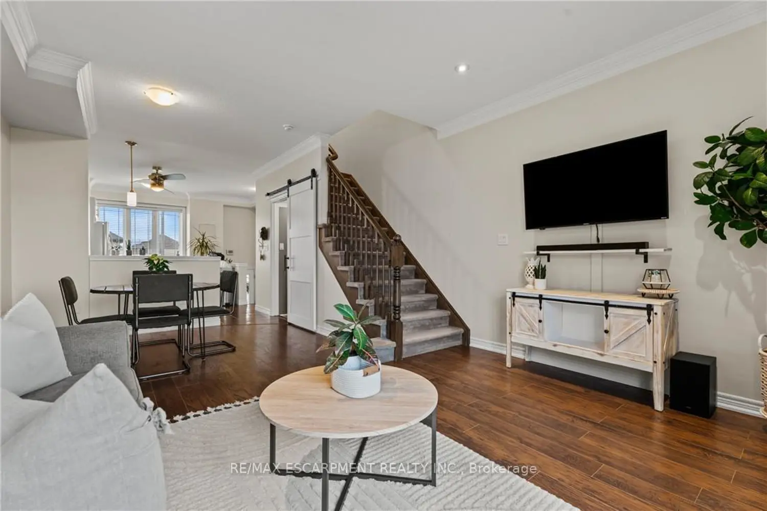 Additional image 6 of 23 Edenrock Drive