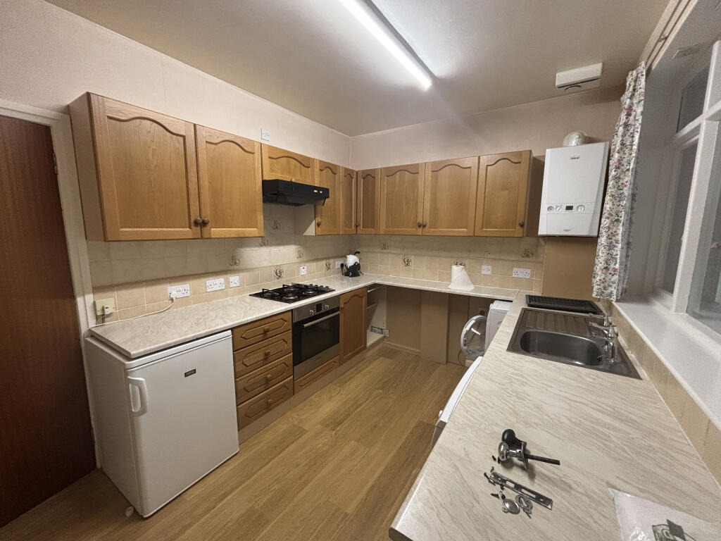 Additional image 6 of Queens Road, Aberdeen, Aberdeen City