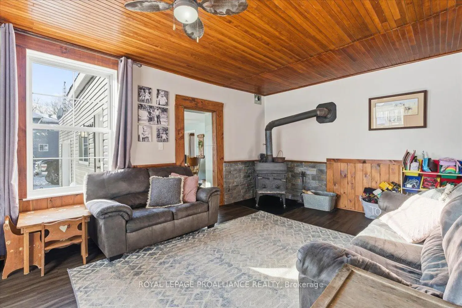 Additional image 3 of 1279 Moira Road