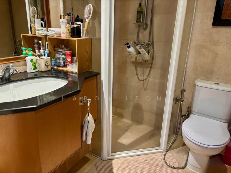 Additional image 6 of 175B Bencoolen Street