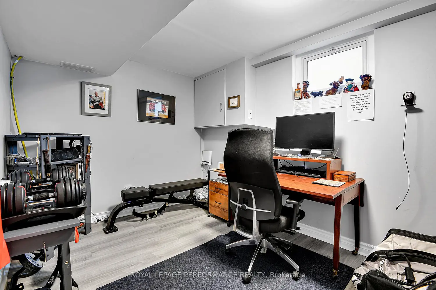 Additional image 11 of 2239 Webster Avenue