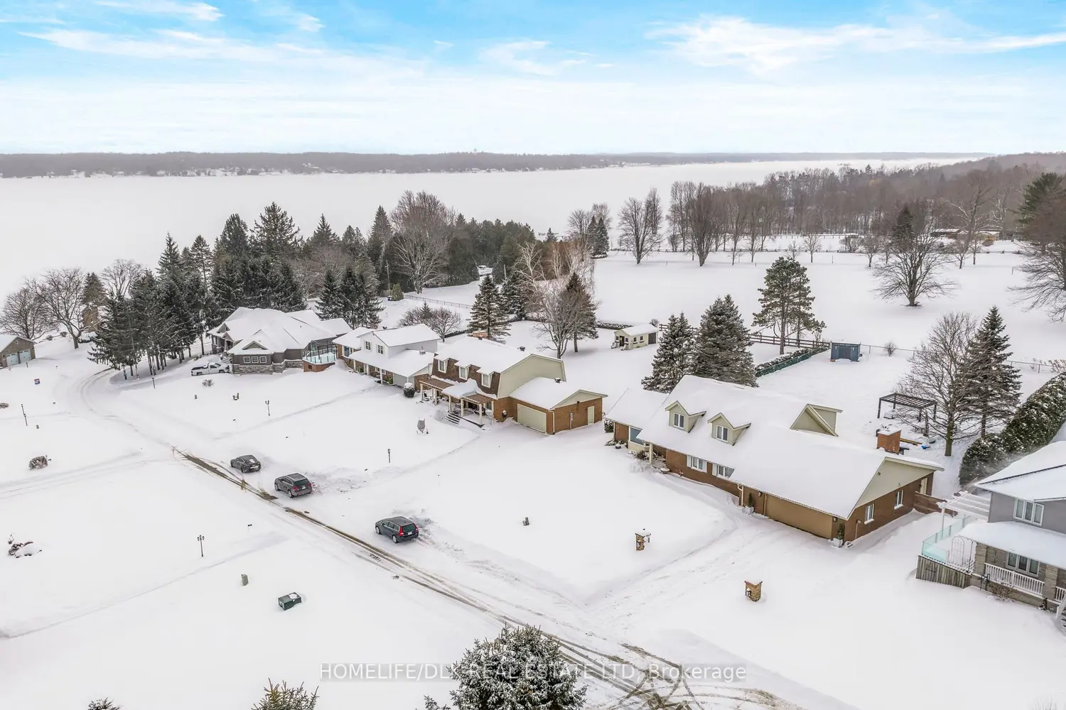 Additional image 10 of 1102 Burnside Drive