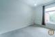 Additional image 21 of War Lane, Harborne, Birmingham, B17