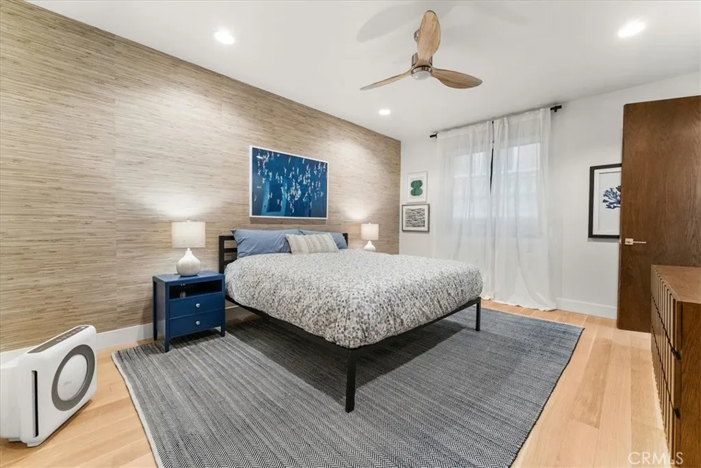 Additional image 69 of 228 38th St, Manhattan Beach, CA 90266