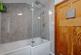 Additional image 15 of Moor View, Walton, Brampton, CA8