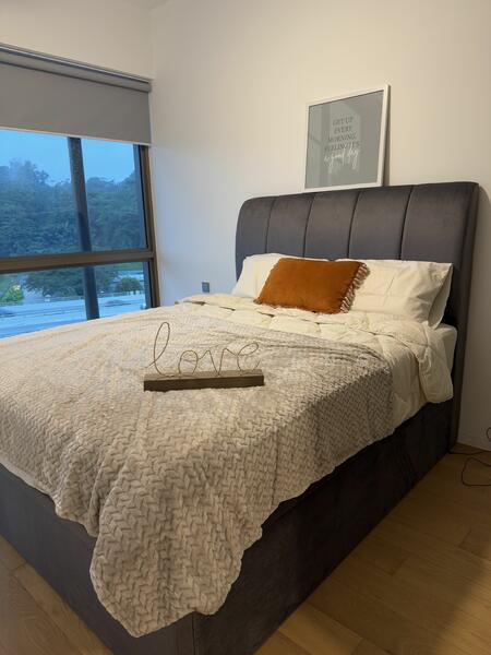 Additional image 9 of 2 Harbourfront Avenue