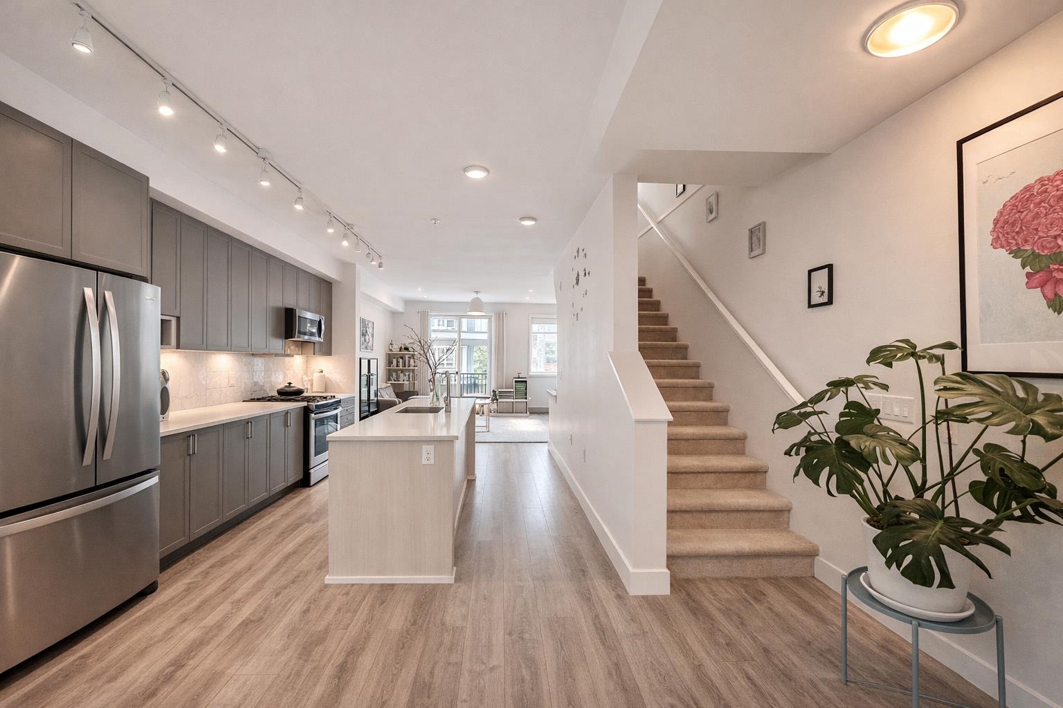 Additional image 6 of 168-9718 161a Street, Surrey, BC, V4N 6S7