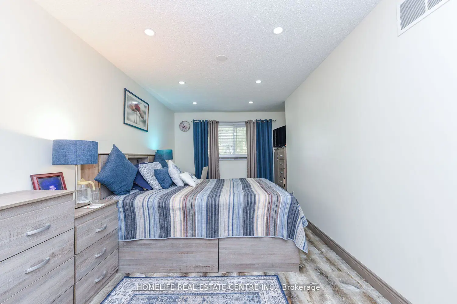 Additional image 13 of 20 Oleander Crescent