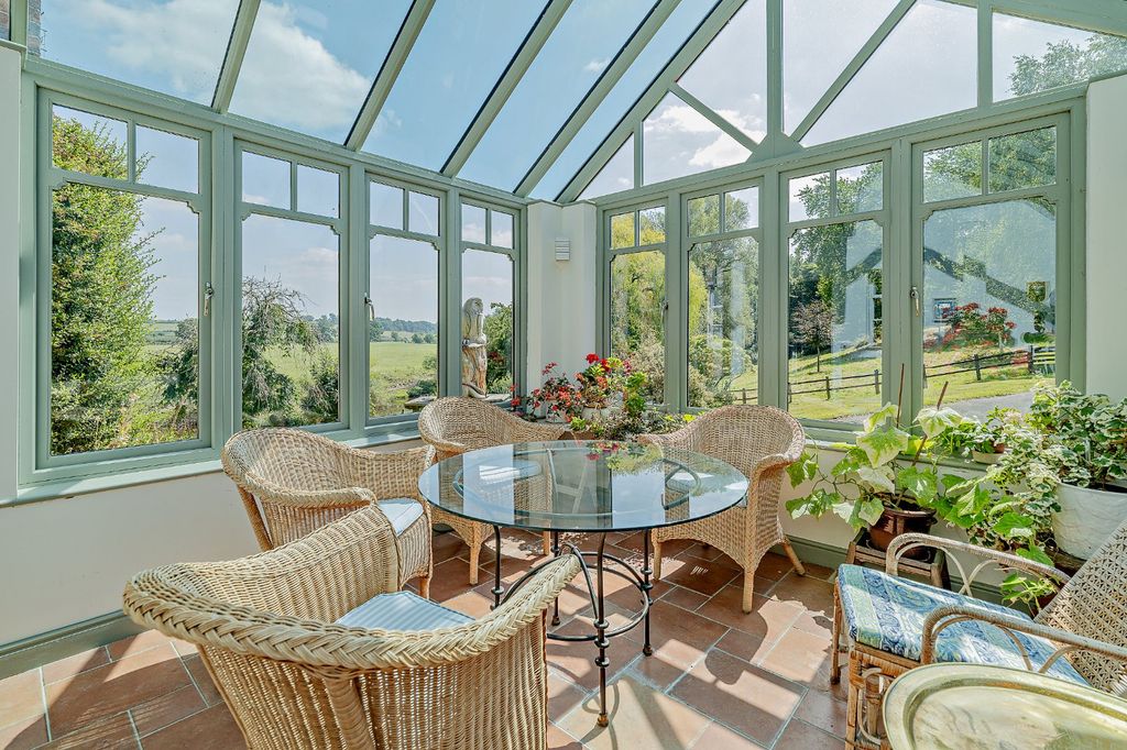 Additional image 10 of 5 bed detached house for saleIsle Lane, Bicton, Shrewsbury SY3