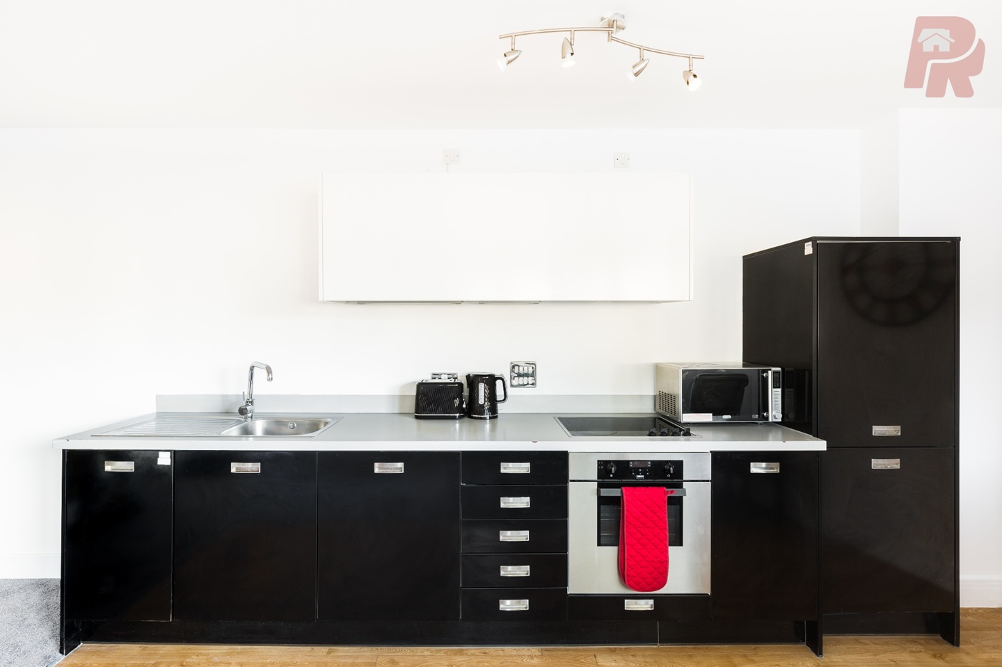 Additional image 5 of 2 Bed Flat, Upper Marshall Street, B1, N1 7GU