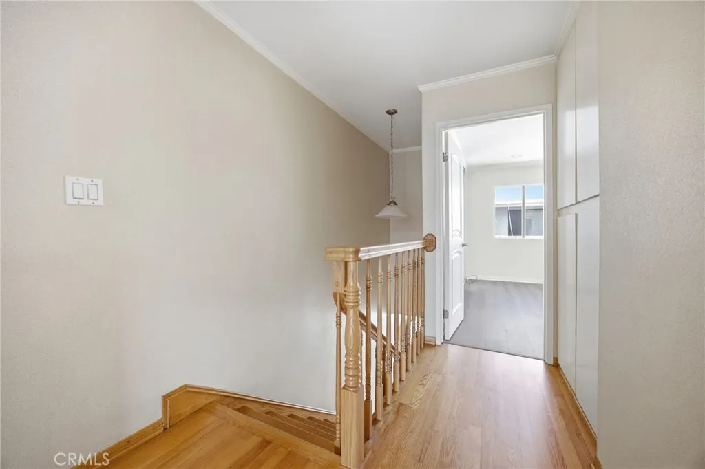 Additional image 60 of 12358 Moorpark St Unit 5, Studio City, CA 91604