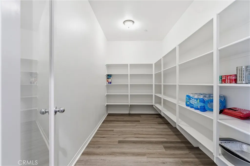 Additional image 55 of 41638 Cielo Vista Dr, Palmdale, CA 93551