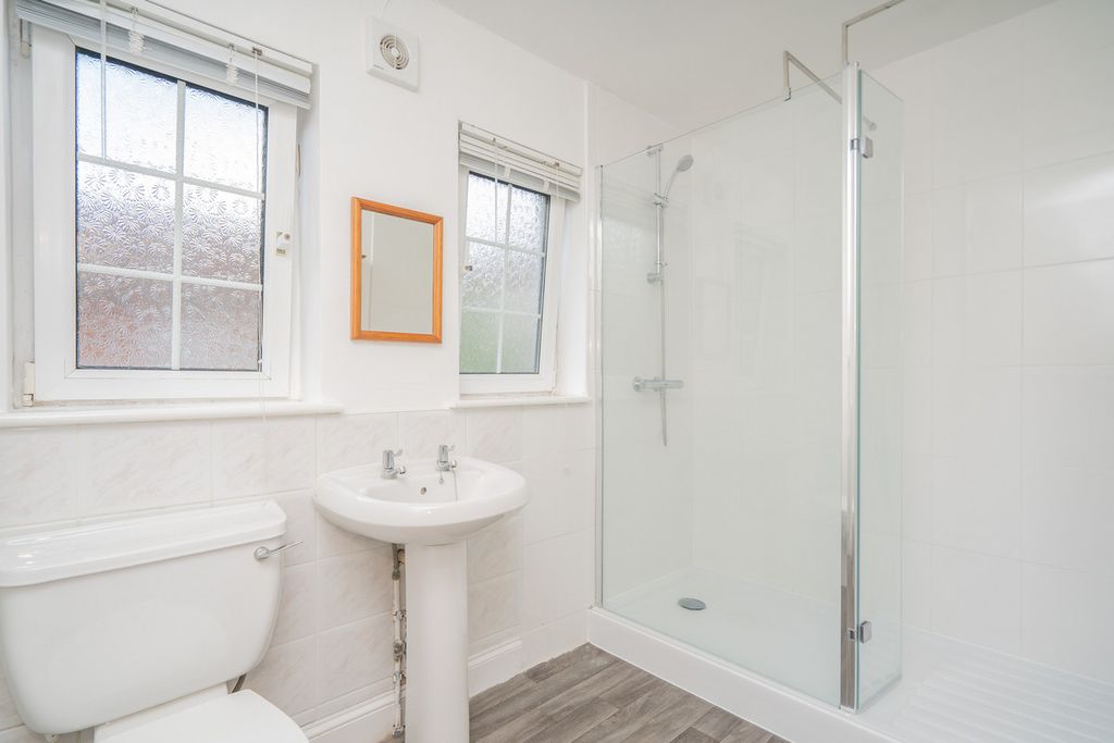 Additional image 45 of 9 bed detached house for saleWood End Road, Cranfield, Bedfordshire MK43