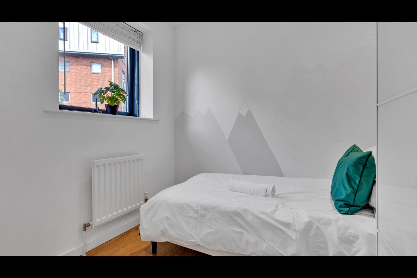 Additional image 15 of 3 Bed Semi-Detached House, Bell Barn Road, B15, N1 7GU