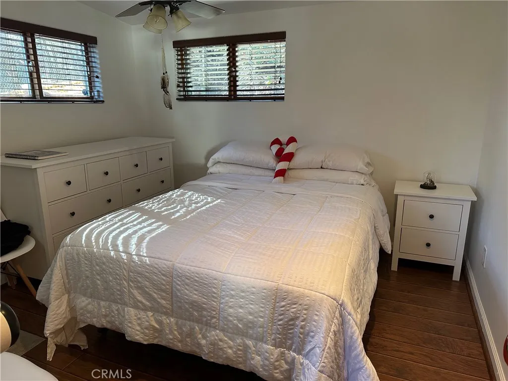 2410 Secret Dr, Running Springs, CA 92382