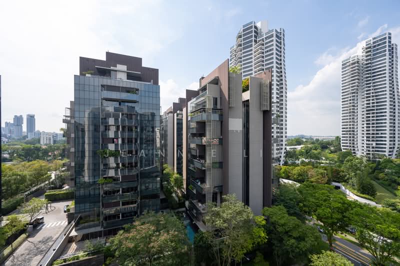 Additional image 3 of 26 Leedon Heights
