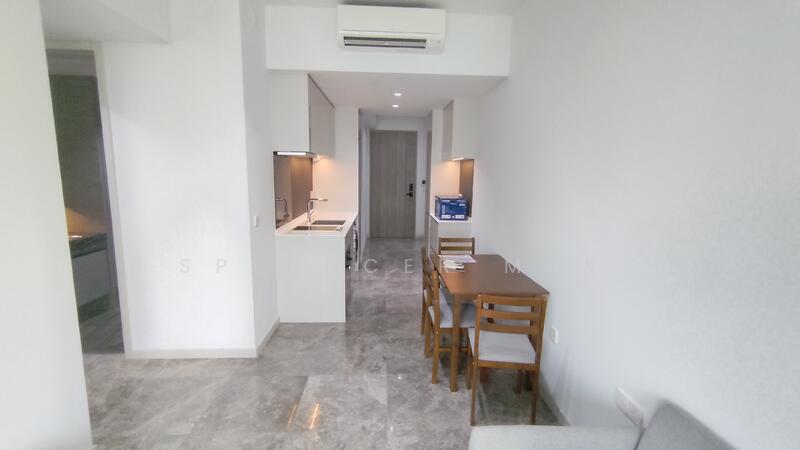 Additional image 2 of 20 Margaret Drive