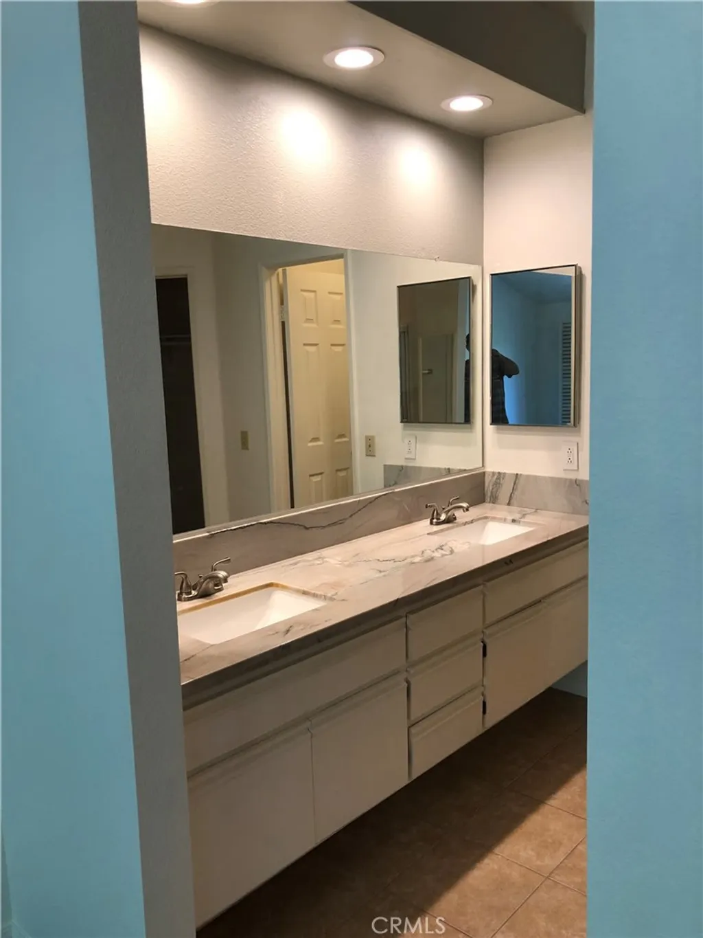 Additional image 30 of 1026 S Sundance Dr, Anaheim, CA 92808