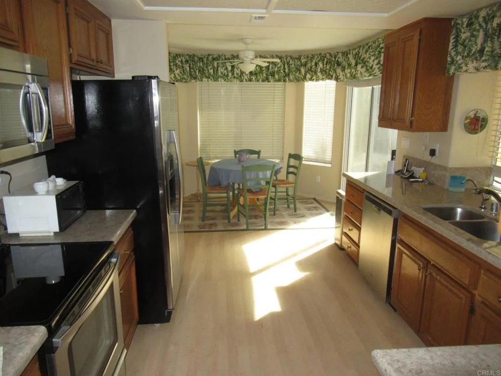 Additional image 26 of 4909 Alicante Way, Oceanside, CA 92056