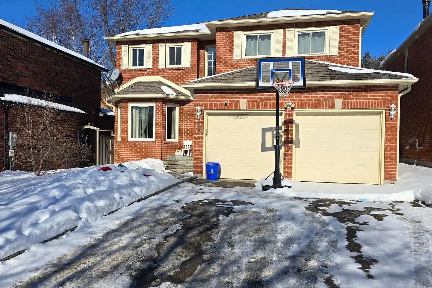 Additional image 2 of 8 Carmichael Drive