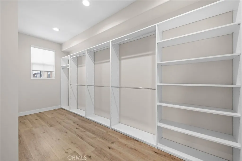 Additional image 21 of 9204 South Nobel Way, Inglewood, CA 90305