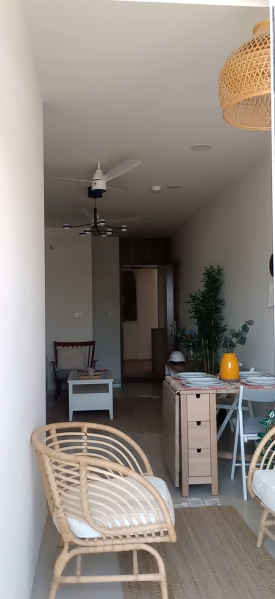Additional image 3 of Patancheru, Hyderabad