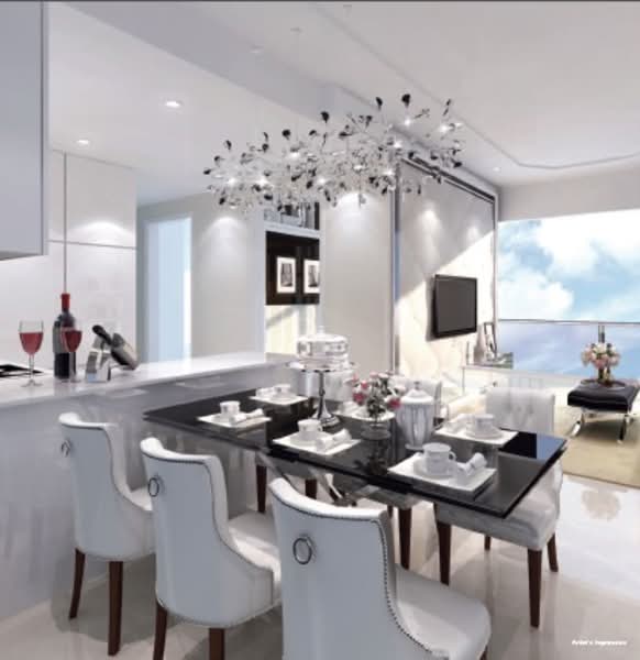 Additional image 13 of 6 Derbyshire Road