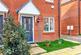 Additional image 20 of Windflower Chase, Worthing, BN13