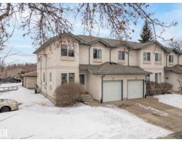 Additional image 2 of 8109 85 ST NW