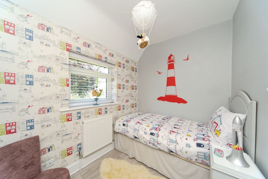 Additional image 13 of 5 bed detached house for saleGlassenbury Drive, Bexhill-On-Sea TN40